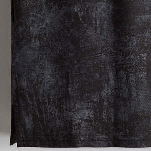 Vente directe d'usine lavage à l'acide grande taille hommes été débardeur Pakistan-Made Fitness vêtements tricoté méthode de tissage - Product Image 5