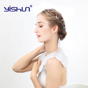 Produk penjualan terbaik 2024 kustom dapat digunakan kembali paket panas ajaib penghangat tangan - Product Image 3