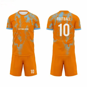 Pantalones cortos de voleibol sublimados transpirables de secado rápido de alta calidad uniformes de voleibol personalizados uniformes de voleibol sublimados - Product Image 6