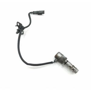 CAPTEUR DE PRESSION D'HUILE HYUNDAI Kona Série RGRNUO923 D4FE Diesel 1600 (17>) - Product Image 4