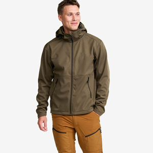 Chaquetas cortavientos hechas a medida Diseñe sus propias chaquetas cortavientos - Product Image 2