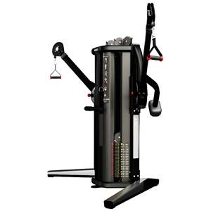 Home Gym System Nautilus HumanSport Freedom Trainer for Full Body Cable <b>Strength</b> <b>Training</b> - Product Image 3