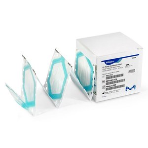 Merck Millipore EZ-Pak HAWG Sterile 0.45 m Membrane Filters 47 mm <b>Water</b> <b>Quality</b> <b>Tester</b> Ireland & France Made - Product Image 1