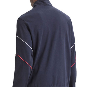 Nouveau survêtement tendance, qualité supérieure, meilleure édition, prix bas, vente chaude, survêtement très demandé - Product Image 6