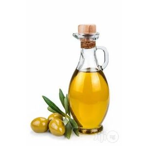 Aceite de Jojoba Prensado en Frío, Otros Aceites Nutritivos Líquidos: Rosa Mosqueta, Aguacate, Germen de Trigo, Almendra Dulce, Argán, Semilla de Uva, Aceite de Coco - Product Image 3