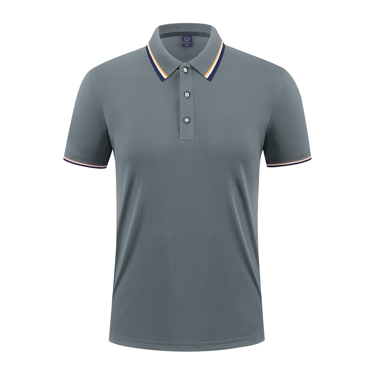 Light Gray