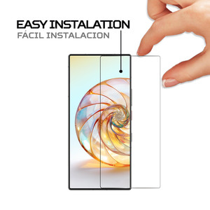 ฟิล์มกันกระแทกแบบพิเศษสำหรับ ZTE สำหรับ Nubia Z60 - Product Image 3