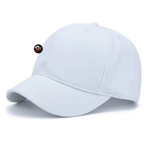 หมวกกีฬาแบบกำหนดเอง น้ำหนักเบา ระบายอากาศได้ดี ปรับขนาดได้ เหมาะสำหรับวิ่ง ออกกำลังกาย ฝึกซ้อมกลางแจ้ง หมวกกีฬาแบบปรับได้ ระบายอากาศได้ดี - Product Image 3