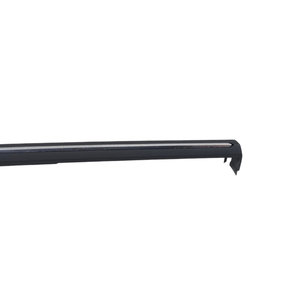แผงข้างคอนโซลหน้ารถด้านขวา AUDI A4 Avant (8W5) 8W1820902C (15>) - Product Image 2