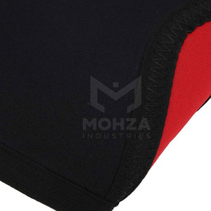 Venta en Línea de Fábrica: Rodilleras de Boxeo Hechas en Pakistán, Accesorios de Boxeo - Product Image 5