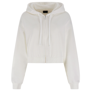 Sudaderas y Hoodies de Algodón de Alta Calidad para Mujer, con Logotipo Personalizado, Talla Grande - Product Image 5