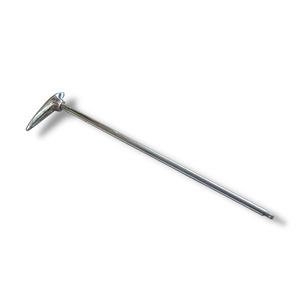 Varilla de grifo de gasolina Lambretta LI S3 + TV3 + Special + SX - Product Image 1