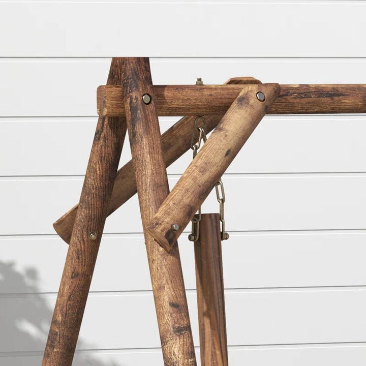 น้ำตาล, เงิน