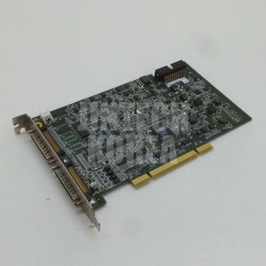9036) [มือสอง] PCI-9222 - Product Image 1