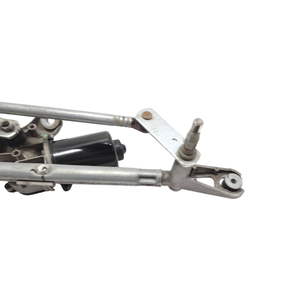 MOTOR DEL LIMPIAPARABRISAS DELANTERO COMPLETO CON TANDEM JEEP Serie Compass 91625-1088 (16>) - Product Image 4