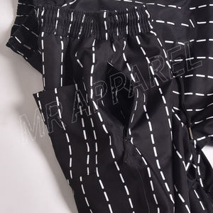 Customized Waterproof Baggy <b>Cargo</b> Snow <b>Pants</b> <b>Oversized</b> Waterproof Baggy <b>Cargo</b> Snowboard <b>Pants</b> Unisex Loose Wide Leg Ski <b>Pants</b> - Product Image 4