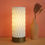 Luma Bloom Lampe LED portable à commande tactile alimentée par batterie - Product Image 2
