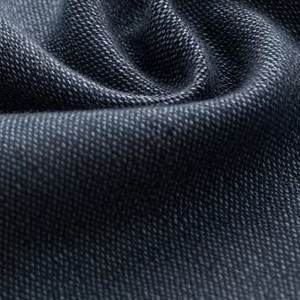 Robe décontractée à manches courtes en polyester et coton, tissu doux et respirant, légère, confortable à porter, tenues quotidiennes, vêtements de mode - Product Image 3