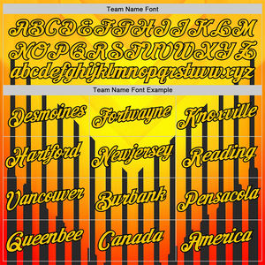 T-shirt à manches courtes pour homme, col rond, sublimation numérique, tenue décontracté, t-shirt à la mode pour homme adulte avec service OEM - Product Image 5