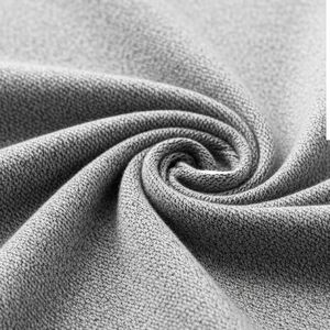 Sudaderas de Forro Polar Antibolitas, Poliéster Suave y Cálido, Estampado por Transferencia de Calor, Ropa Casual para Exteriores, Conjunto de Ropa de Moda al por Mayor - Product Image 5