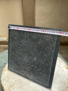 กระเบื้องบลูสโตนเวียดนามคุณภาพสูงดีไซน์ทันสมัยทางเดินในสวนกลางแจ้งแบบพรีเมียมสำหรับวิลล่า - Product Image 3