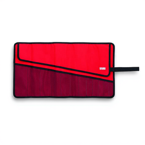 Estuche vacío Usag 285 X/B12 y 252 N/B12 para llaves y herramientas - Product Image 2