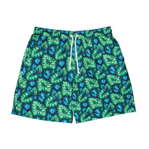 Nouveau style impression par sublimation hommes portent des shorts imprimés Shorts de jogging pour hommes nouveauté jogger Jogging Shorts - Product Image 1