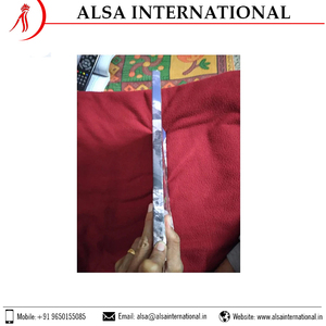 Service d'impression de carnets offset de haute qualité du fournisseur indien Prix du marché pour les étiquettes en carton ondulé et en carton - Product Image 2