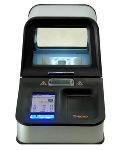 Analyseur de métaux précieux DXL Scientfics de qualité industrielle avec personnalisation OEM/ODM, garantie de 3 ans - Product Image 1