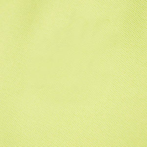 100% algodón para hombre para Polo Logo bordado liso manga corta de talla grande transpirable cremallera nuevas camisas en blanco patrón sólido - Product Image 4