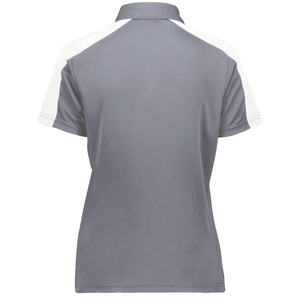 New Look Women <b>Polo</b> Shirt Casual <b>Polo</b> Golf T-Shirts Beat Quality Short Sleeve Light Weight Comfortable Stylish <b>Ladies</b> <b>Polo</b> Shirt - Product Image 5