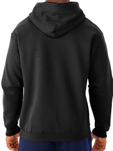 Sudaderas con capucha de algodón de bajo precio en todos los tamaños y diseños Sudadera con capucha de precio barato Hombres y mujeres Unisex - Product Image 2
