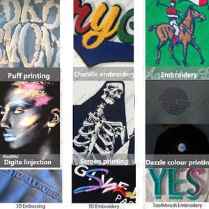 Blank Boxy Fit Pullover <b>Hoodies</b> <b>Men</b> <b>Fleece</b> High Quality Cotton <b>Oversized</b> Streetwear Drop Shoulders Unisex Custom <b>Hoodies</b> - Product Image 6