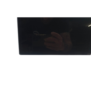 COMPUTER DE BORD MULTIFONCTIONNEL POUR AUDI Q3 Série (F3B) 83A919620A (18>) - Product Image 3