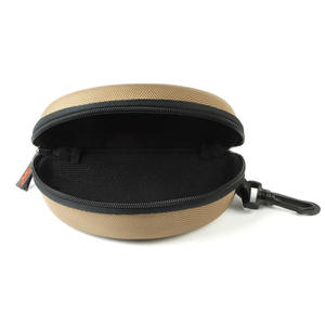 เคสแข็ง EVA สำหรับแว่นตาทนทาน & เคส & กระเป๋าป้องกัน - Product Image 4