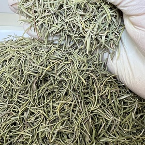 Romarin séché - Product Image 1