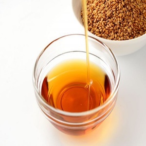 Aceite de sésamo de calidad superior a la venta Aceite de cocina al por mayor Entrega rápida Comprar ahora disponible al mejor precio Ofertas - Product Image 4