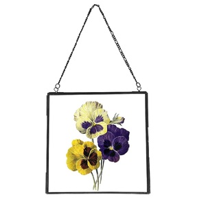 Wall Hanging Eco-Friendly Lightweight Decorative <b>Black</b> Photo <b>Frame</b> Made Premium Quality Metal Glass Home Office Use Bulk for - Product Image 1