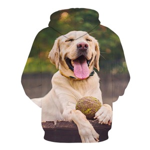Sweat-shirts personnalisés de haute qualité, prix abordable, produit tendance, nouvelle collection 2024, design personnalisé, sweat-shirts sublimés pour hommes - Product Image 6