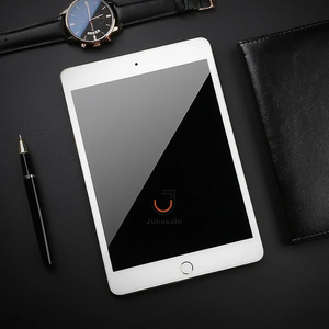 Juhuaxin-Cubierta transparente de vidrio templado de alta calidad para teléfonos móviles y tabletas plegados de 360 grados, nueva cubierta transparente de vidrio templado de alta calidad, para teléfonos móviles y tabletas - Product Image 6