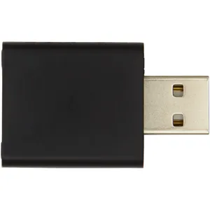Clé USB promotionnelle personnalisée avec fonction de stockage de données incognito pour usage professionnel ou personnel - Product Image 4