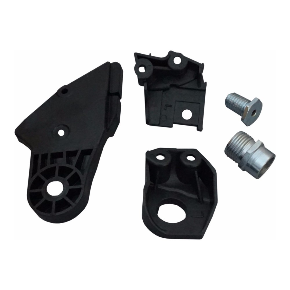 ไม่เกี่ยวข้อง