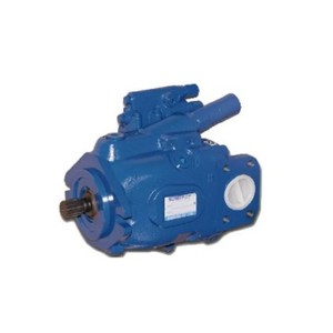 A-7 KOMPASS PA 10V63 ตัวควบคุมแรงดันไฮดรอลิก ปั๊มลูกสูบแบบปรับปริมาตรได้ พร้อมการรับประกัน 1 ปี ผลิตในไต้หวัน - Product Image 1