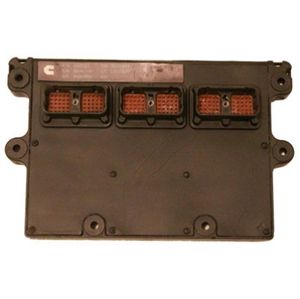 CUMMINS ISM ECM 3408501 - Product Image 1
