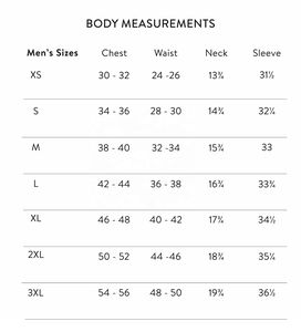 Opulent Vente en gros Streetwear Sweat-shirt à col rond en molleton à manches longues pour hommes, parfait pour les vêtements d'extérieur d'hiver - Product Image 6