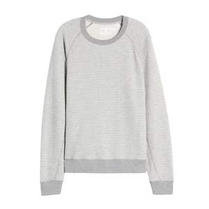 Sudadera Deportiva de Manga Larga con Media Cremallera, de Algodón 100% Tejido a Crochet, Cómoda, de Secado Rápido, para Hombre, con Logotipo Personalizado - Product Image 3