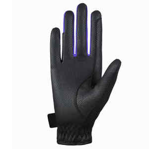 Best Manufacturer Of All <b>Types</b> Of Horse Riding <b>Gloves</b> Custom Design Equestrian <b>Gloves</b> Adult Horse Racing <b>Gloves</b> Supplier - Product Image 4