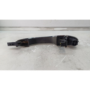 มือจับด้านนอกด้านหน้าขวา FIAT 500 X Series 735670461 46345266 (15>) - Product Image 2