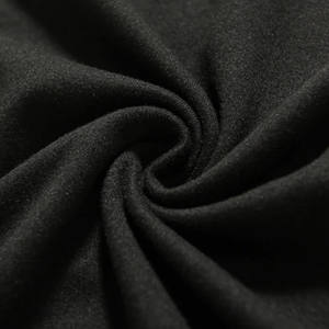 เสื้อโปโลสุดอินเทรนด์พร้อมผ้าระบายอากาศ เสื้อโปโลที่เหมาะสำหรับกิจกรรมกลางแจ้งและการเดินทาง - Product Image 6