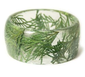 DÉCORATIF Fine Jewelry Bracelets et Bracelets fins Chaîne Fine Bracelets à maillons Résine acrylique Fleur Bracelet Bracelet Bijoux pour - Product Image 3